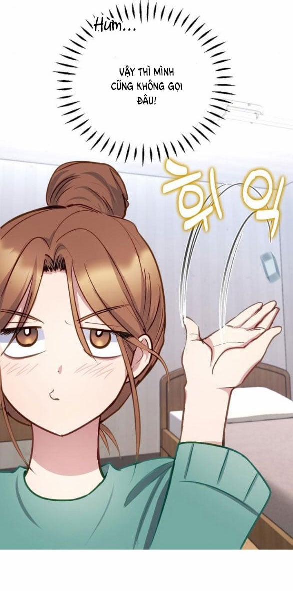 [18+] Hổ Con 28.1 trang 13