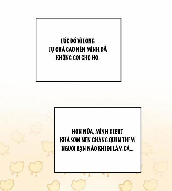 [18+] Hổ Con 28.1 trang 14