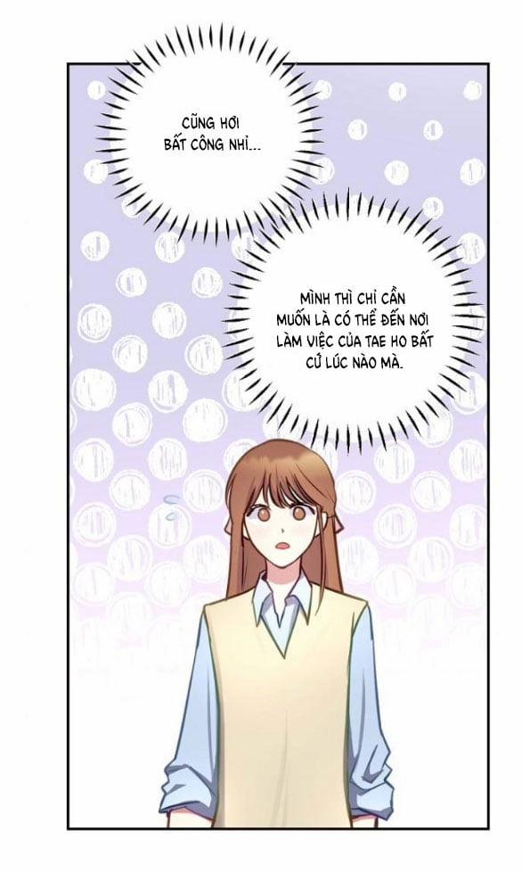 [18+] Hổ Con 28.1 trang 28