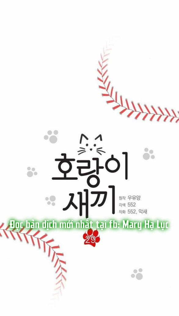 [18+] Hổ Con 28.1 trang 9