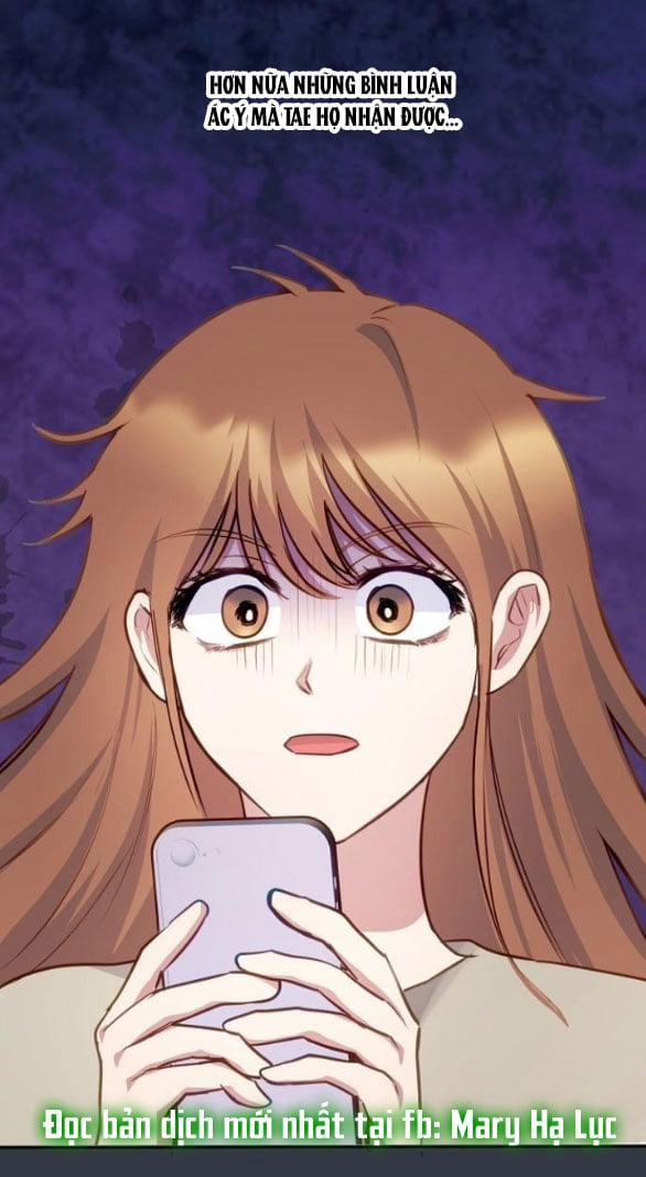 [18+] Hổ Con 29.2 trang 11