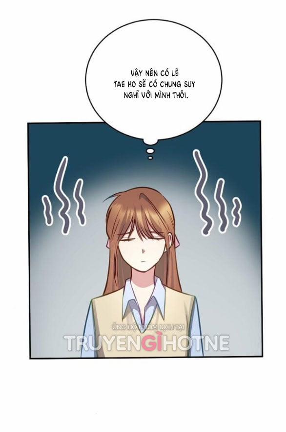 [18+] Hổ Con 29.2 trang 13