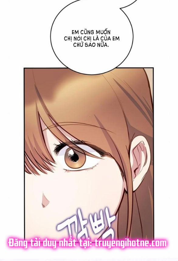 [18+] Hổ Con 29.2 trang 15