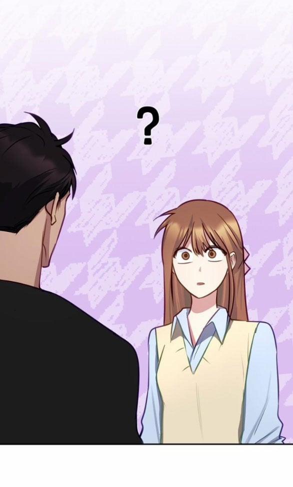 [18+] Hổ Con 29.2 trang 16