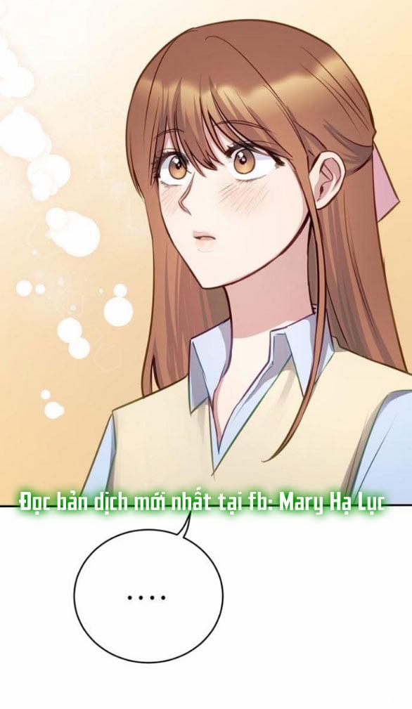 [18+] Hổ Con 29.2 trang 18