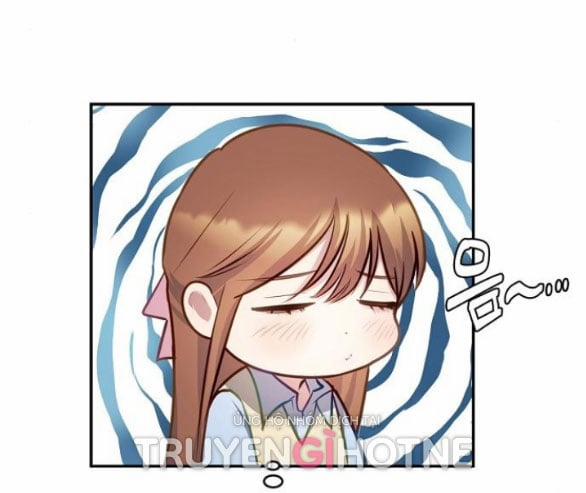 [18+] Hổ Con 29.2 trang 31