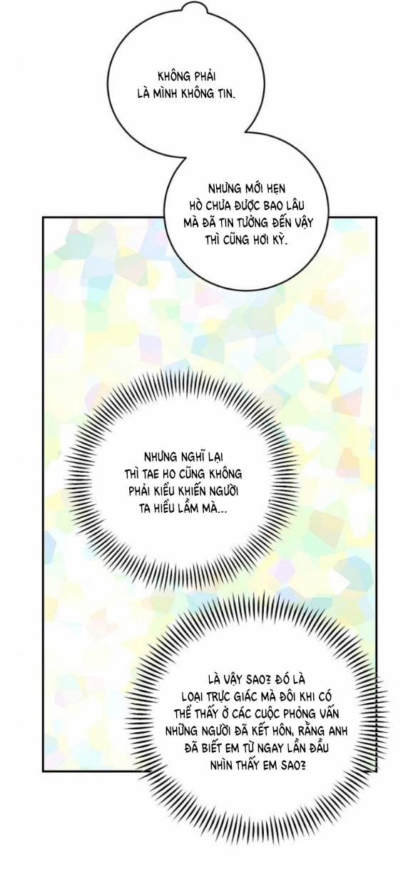[18+] Hổ Con 29.2 trang 32