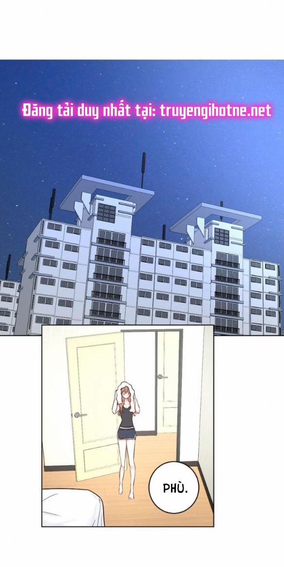 [18+] Hổ Con 3.1 trang 18