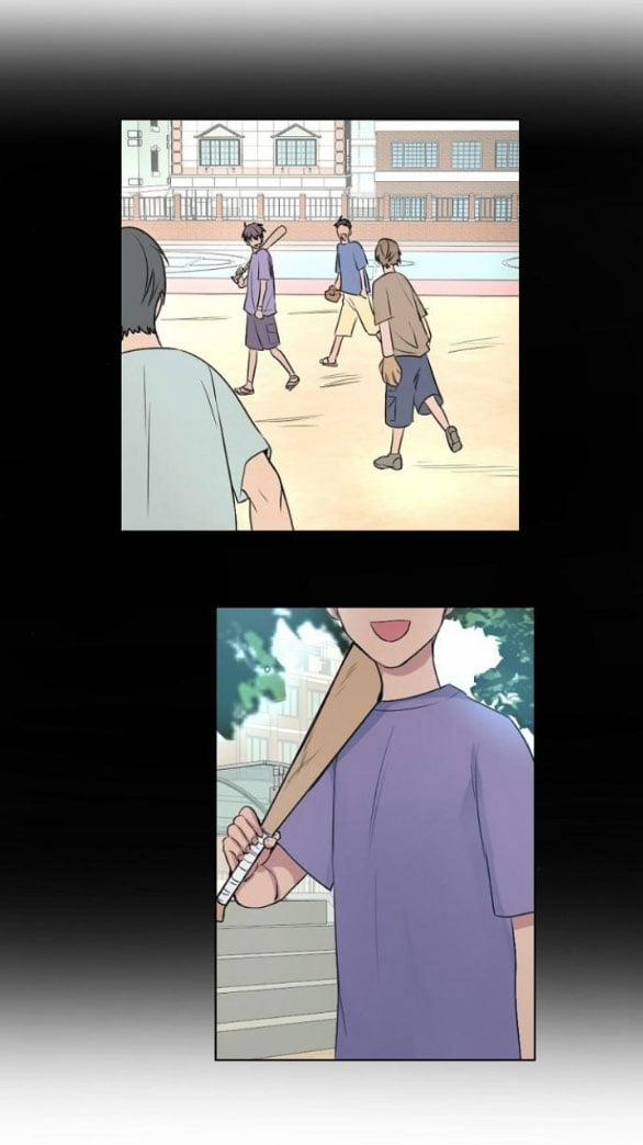 [18+] Hổ Con 3.1 trang 20