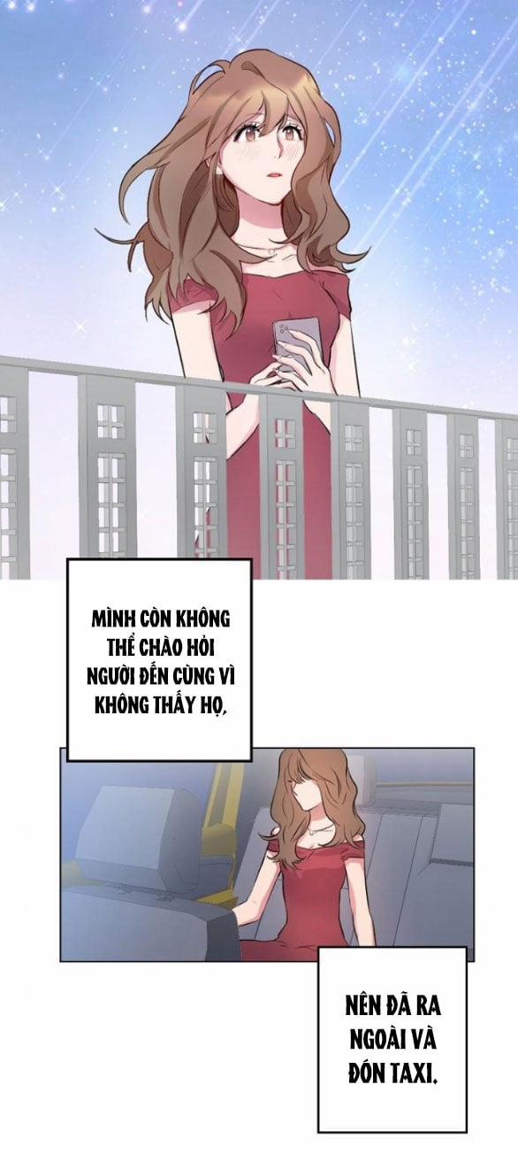 [18+] Hổ Con 3.1 trang 8