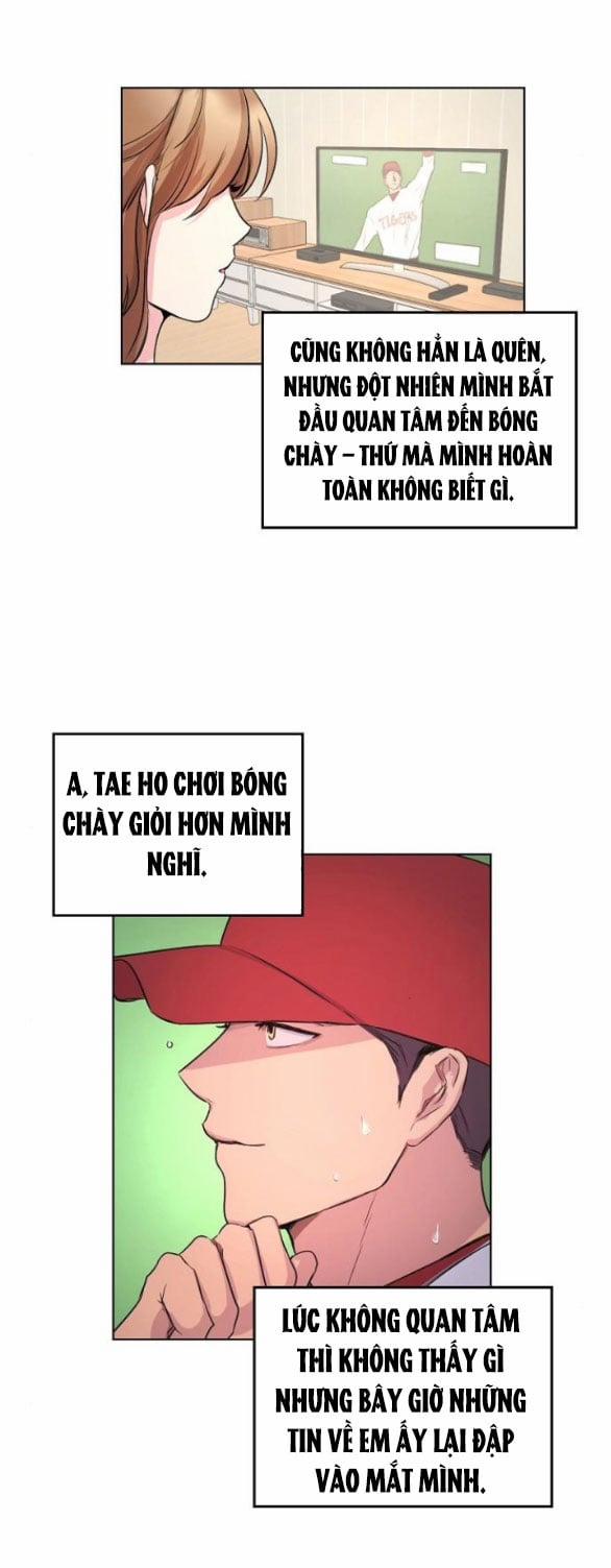 [18+] Hổ Con 3.2 trang 9