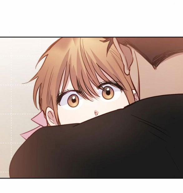 [18+] Hổ Con 30.1 trang 24