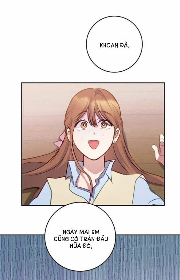 [18+] Hổ Con 30.1 trang 28