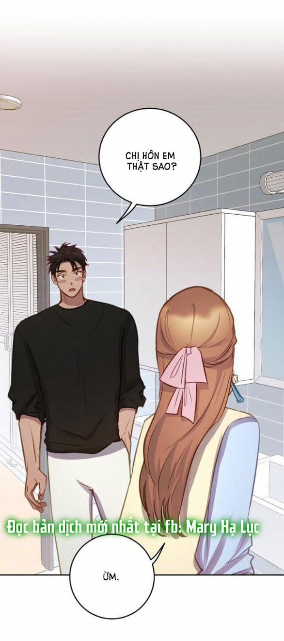 [18+] Hổ Con 30.1 trang 3