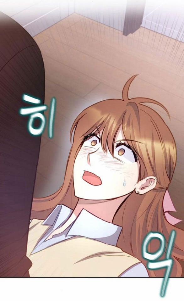 [18+] Hổ Con 30.1 trang 37