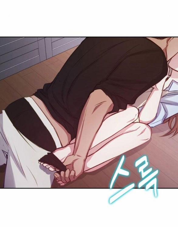 [18+] Hổ Con 30.1 trang 40