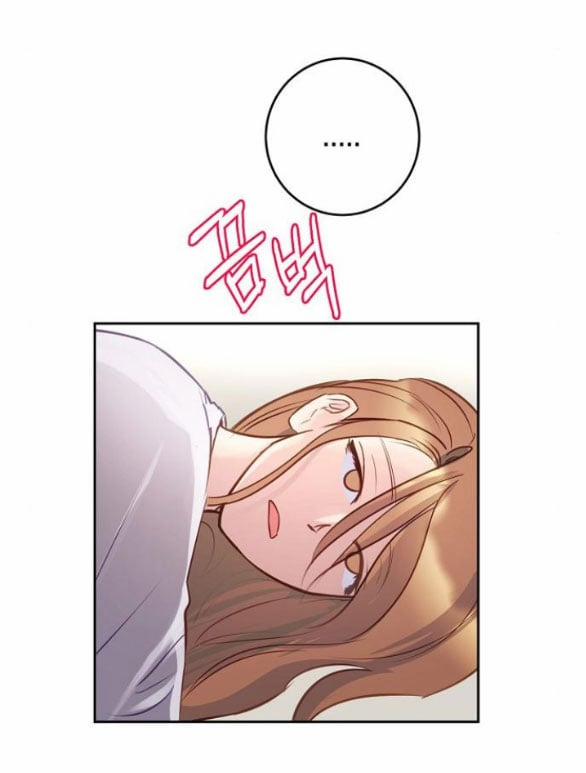 [18+] Hổ Con 30.2 trang 11