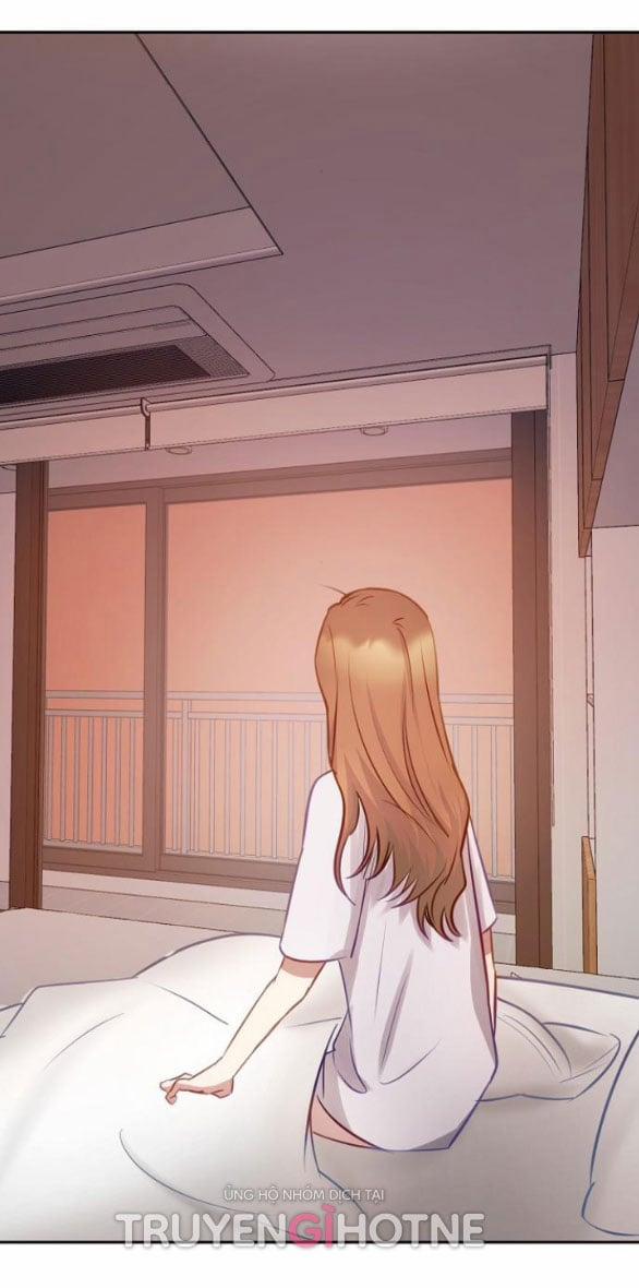 [18+] Hổ Con 30.2 trang 15