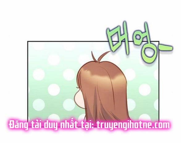 [18+] Hổ Con 30.2 trang 18