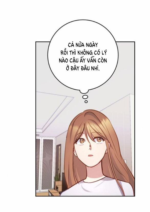 [18+] Hổ Con 30.2 trang 24