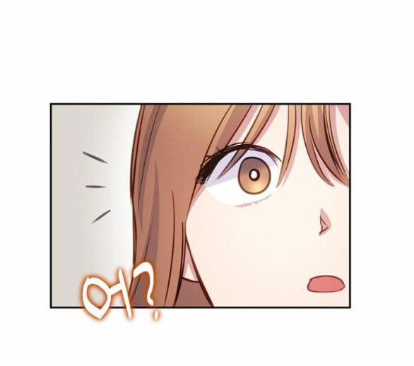 [18+] Hổ Con 30.2 trang 25