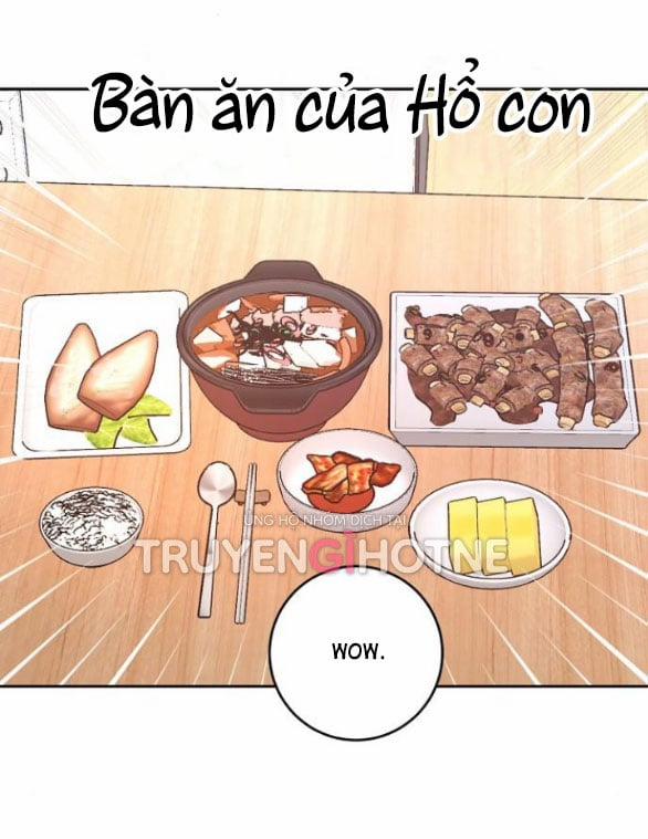 [18+] Hổ Con 30.2 trang 26