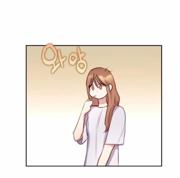 [18+] Hổ Con 30.2 trang 27