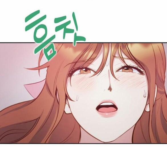 [18+] Hổ Con 30.2 trang 3