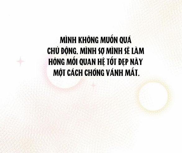 [18+] Hổ Con 30.2 trang 35