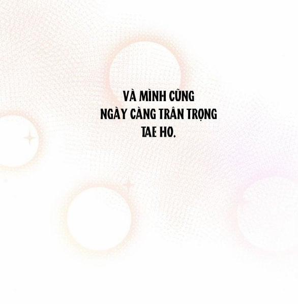 [18+] Hổ Con 30.2 trang 37