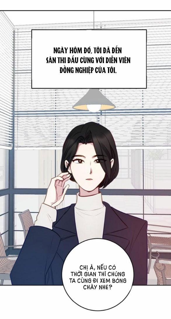 [18+] Hổ Con 30.2 trang 38