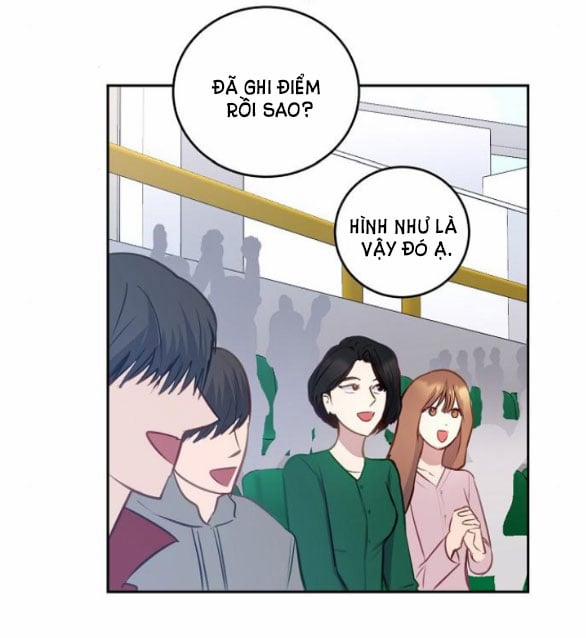 [18+] Hổ Con 30.2 trang 42