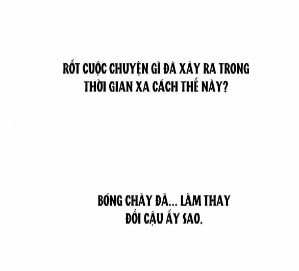 [18+] Hổ Con 30.2 trang 5