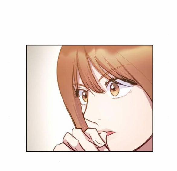 [18+] Hổ Con 31.1 trang 10