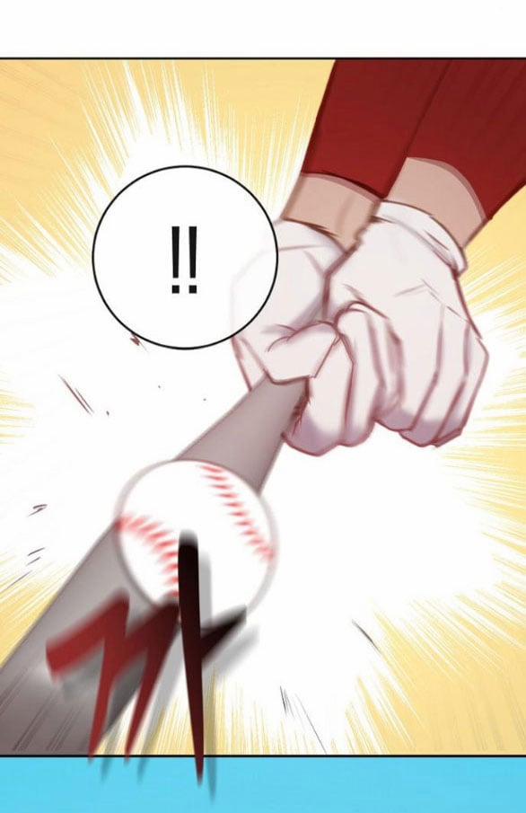 [18+] Hổ Con 31.1 trang 11