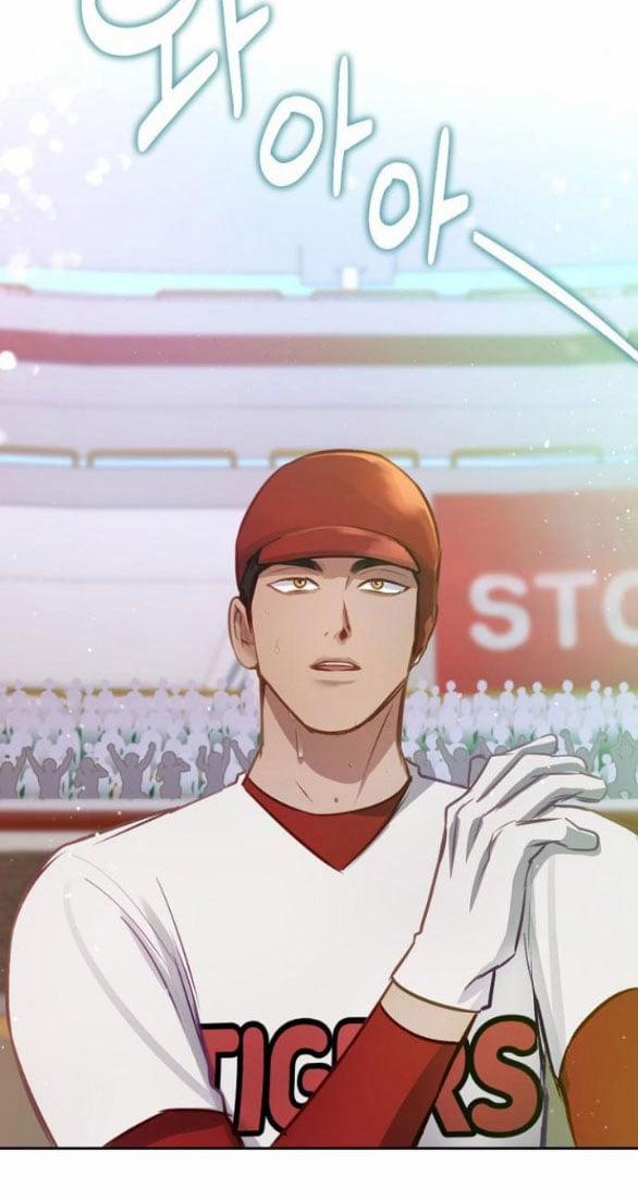 [18+] Hổ Con 31.1 trang 13