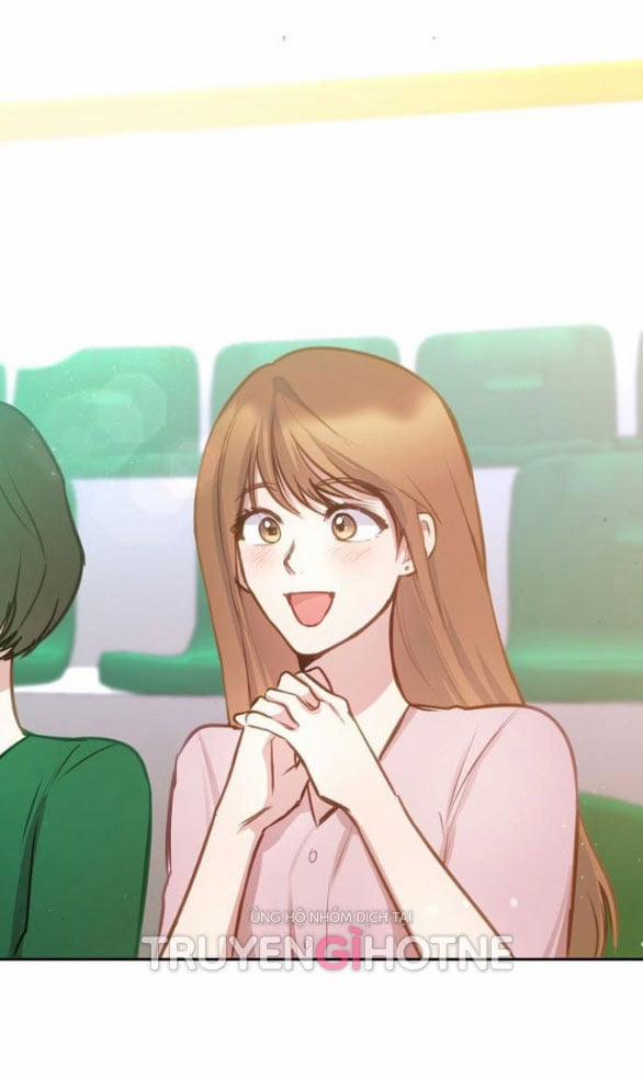 [18+] Hổ Con 31.1 trang 14