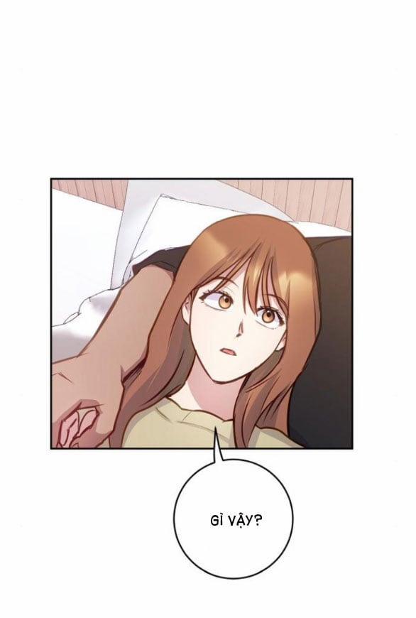 [18+] Hổ Con 31.1 trang 19