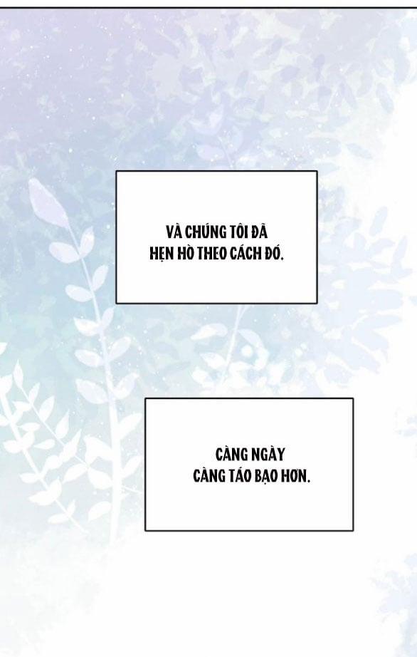 [18+] Hổ Con 31.1 trang 32