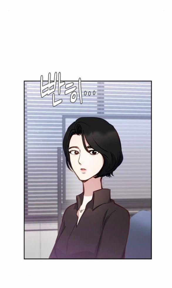 [18+] Hổ Con 31.1 trang 34