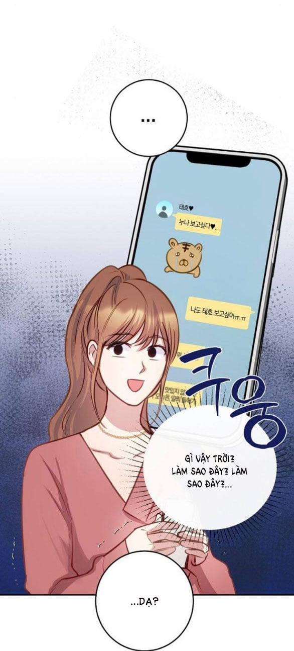 [18+] Hổ Con 31.1 trang 36