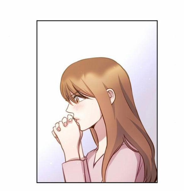 [18+] Hổ Con 31.1 trang 5