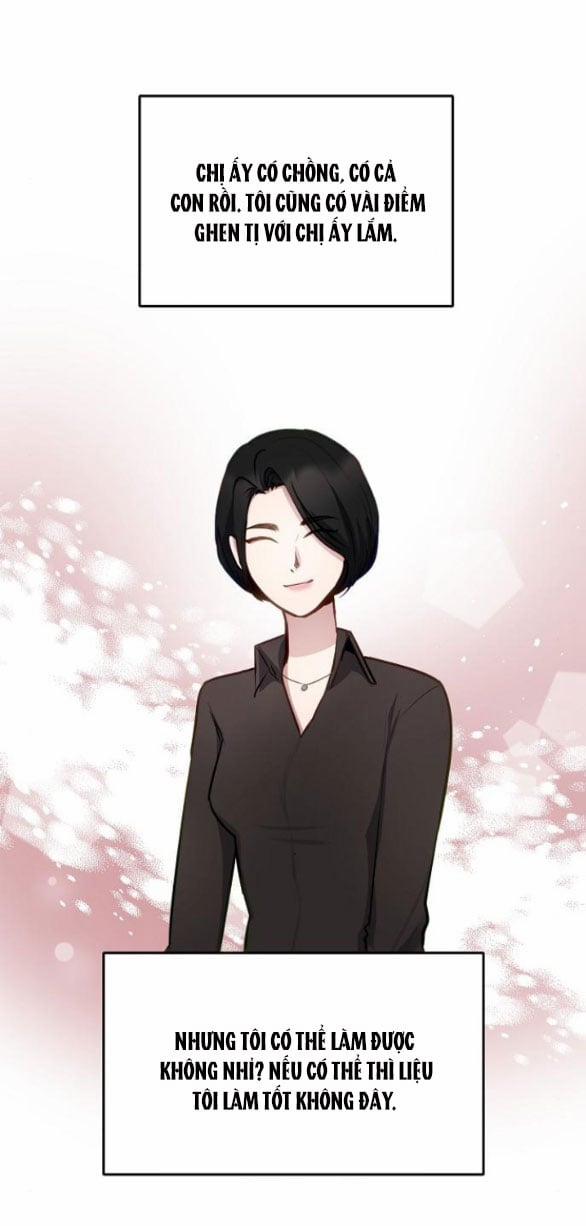 [18+] Hổ Con 31.2 trang 11