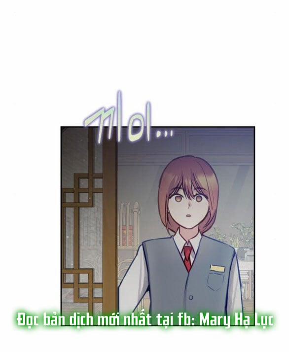 [18+] Hổ Con 31.2 trang 16