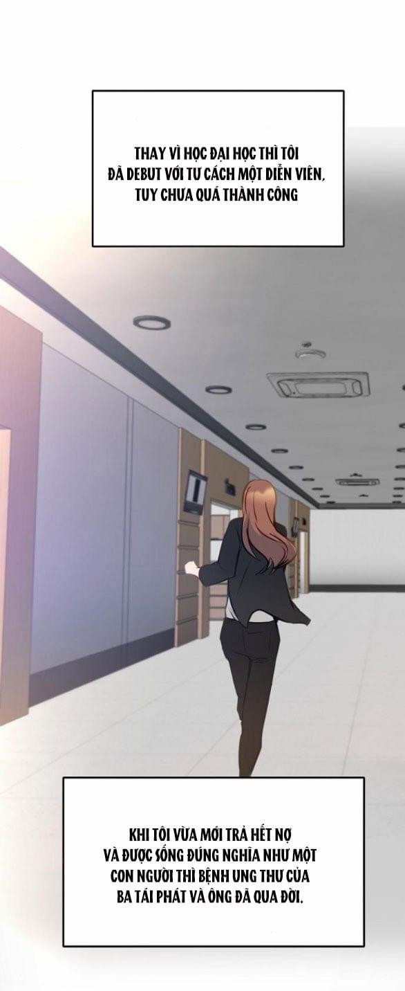 [18+] Hổ Con 31.2 trang 19