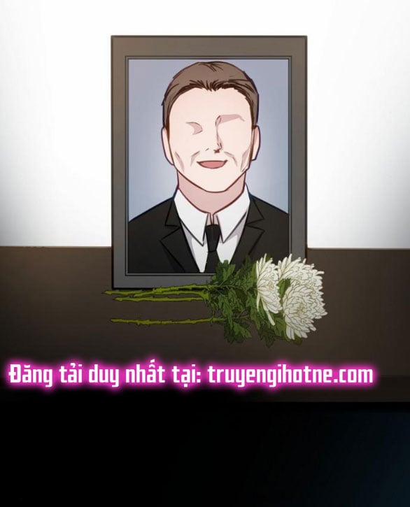 [18+] Hổ Con 31.2 trang 24