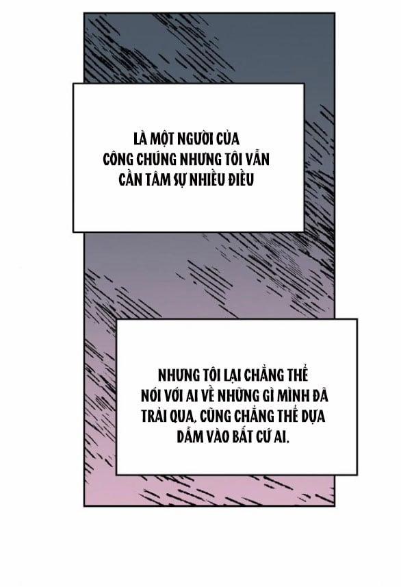 [18+] Hổ Con 31.2 trang 26