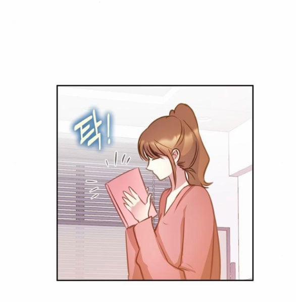 [18+] Hổ Con 31.2 trang 29