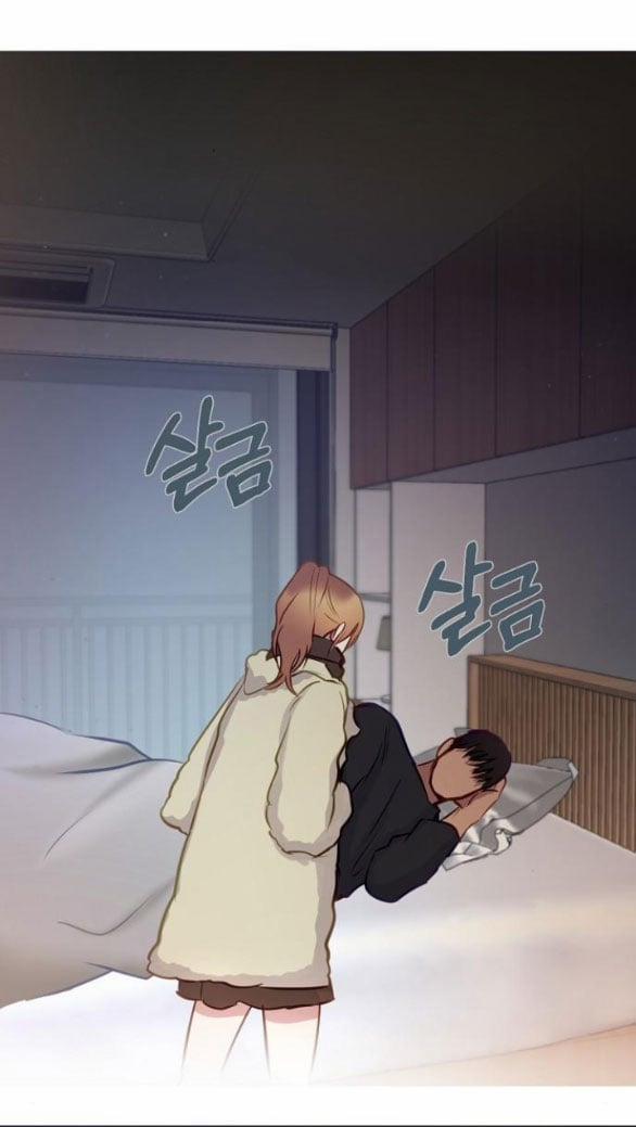 [18+] Hổ Con 31.2 trang 34