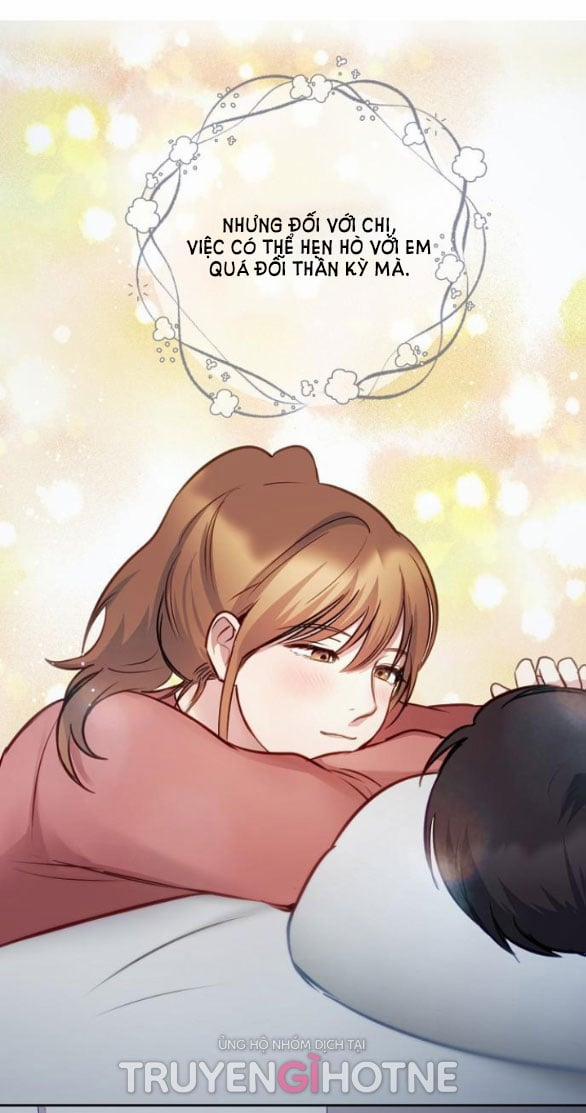 [18+] Hổ Con 31.2 trang 37